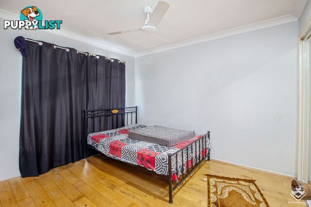ID:21155880 28 Ancona Street Carrara QLD 4211