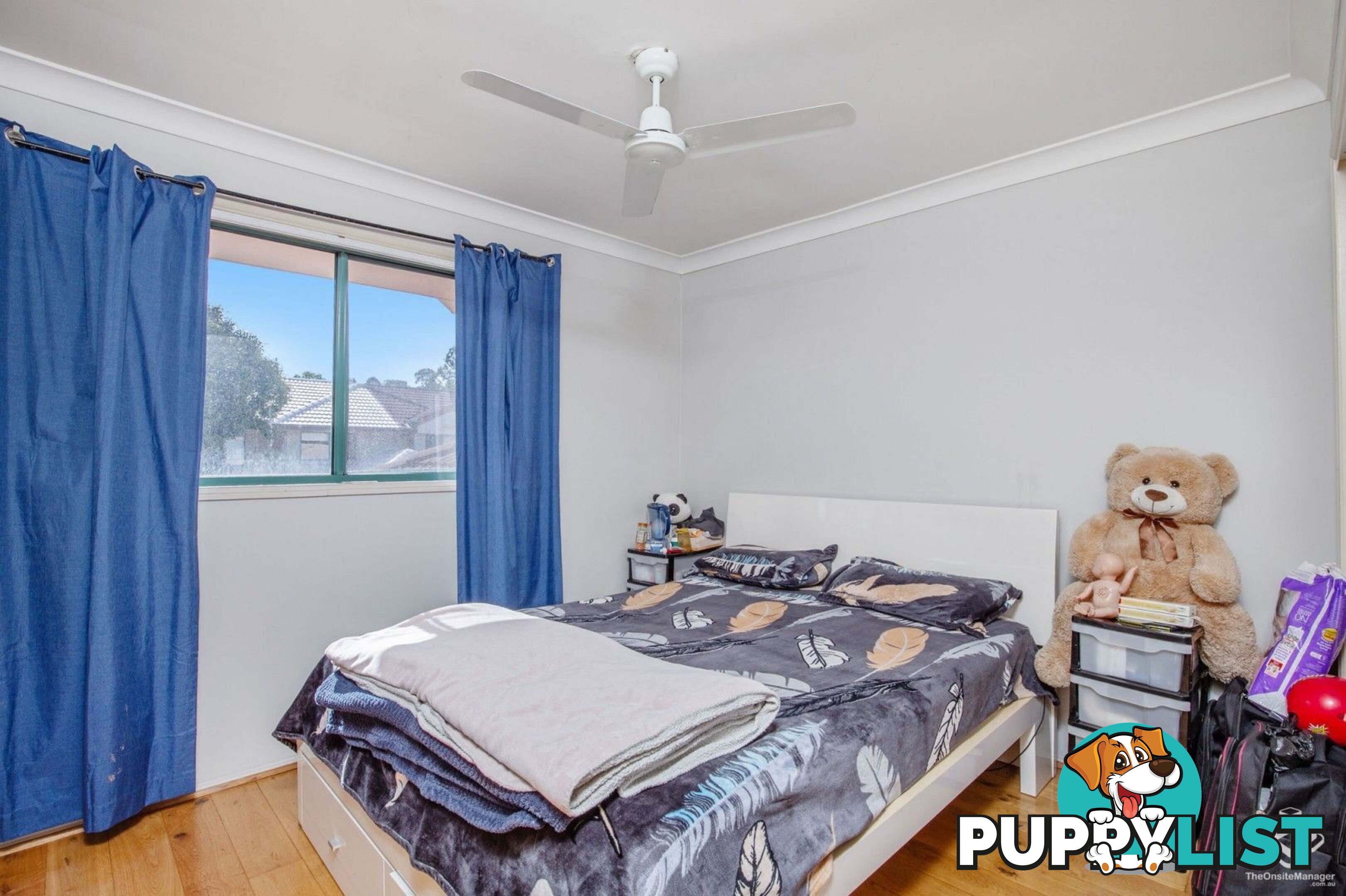ID:21155880 28 Ancona Street Carrara QLD 4211