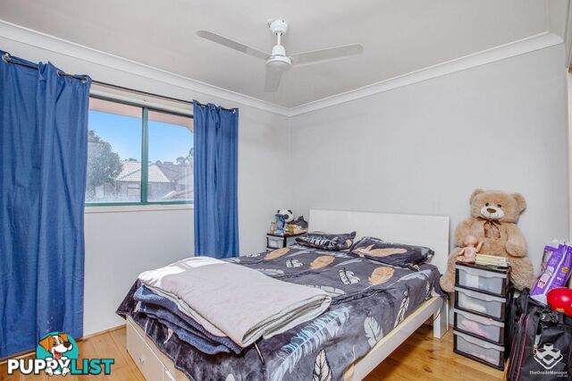 ID:21155880 28 Ancona Street Carrara QLD 4211