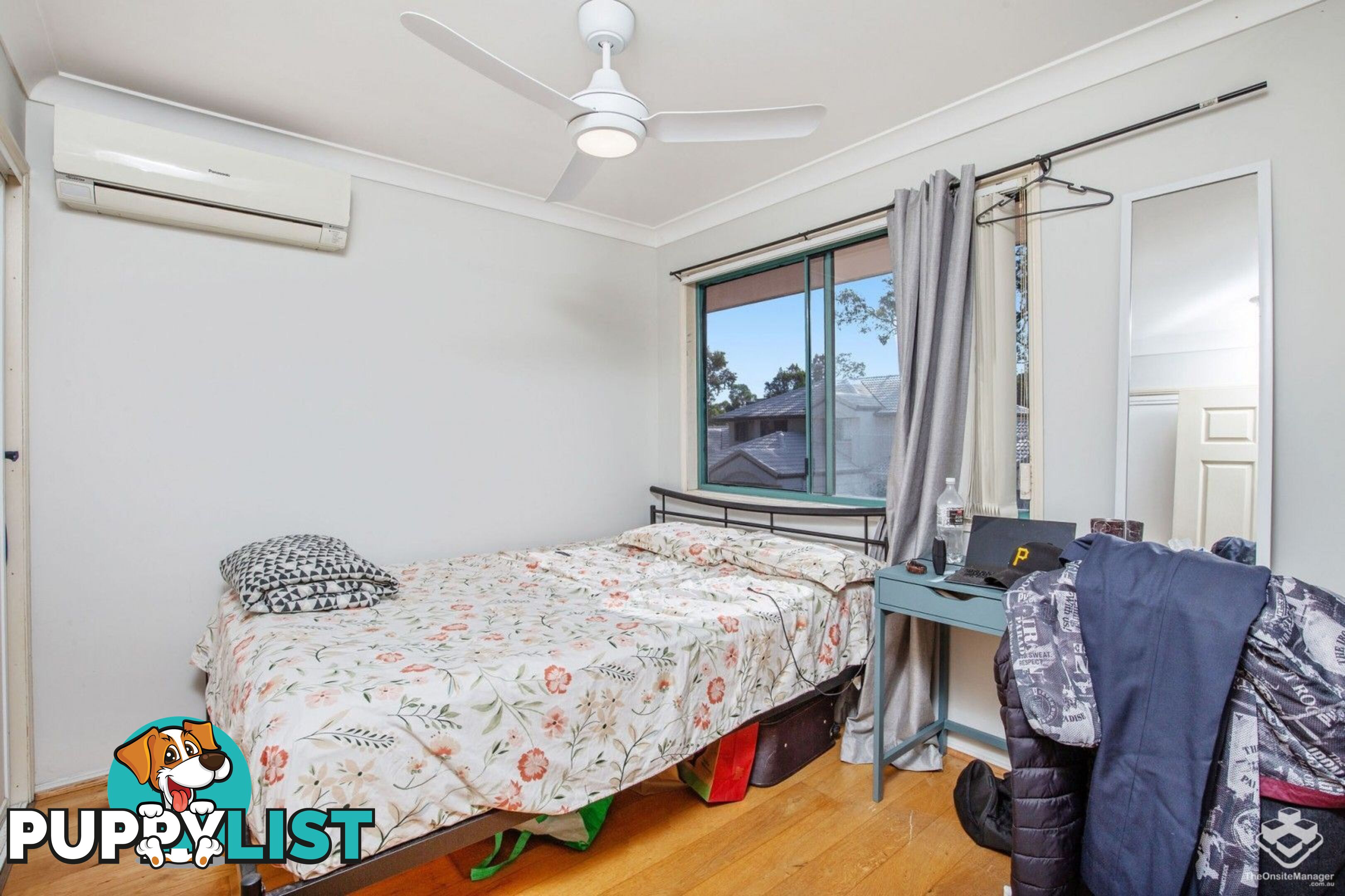 ID:21155880 28 Ancona Street Carrara QLD 4211