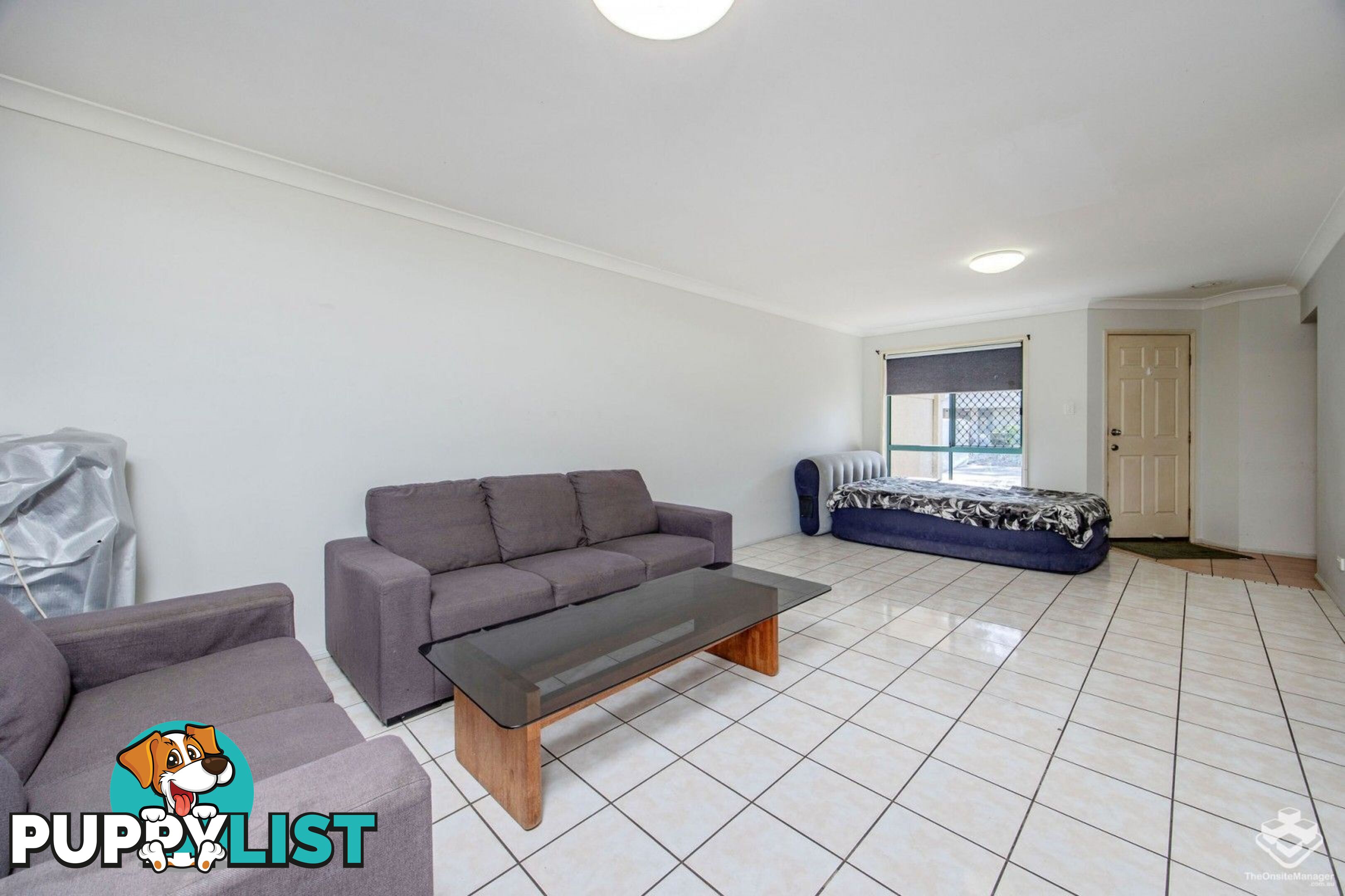 ID:21155880 28 Ancona Street Carrara QLD 4211