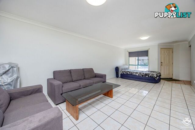 ID:21155880 28 Ancona Street Carrara QLD 4211