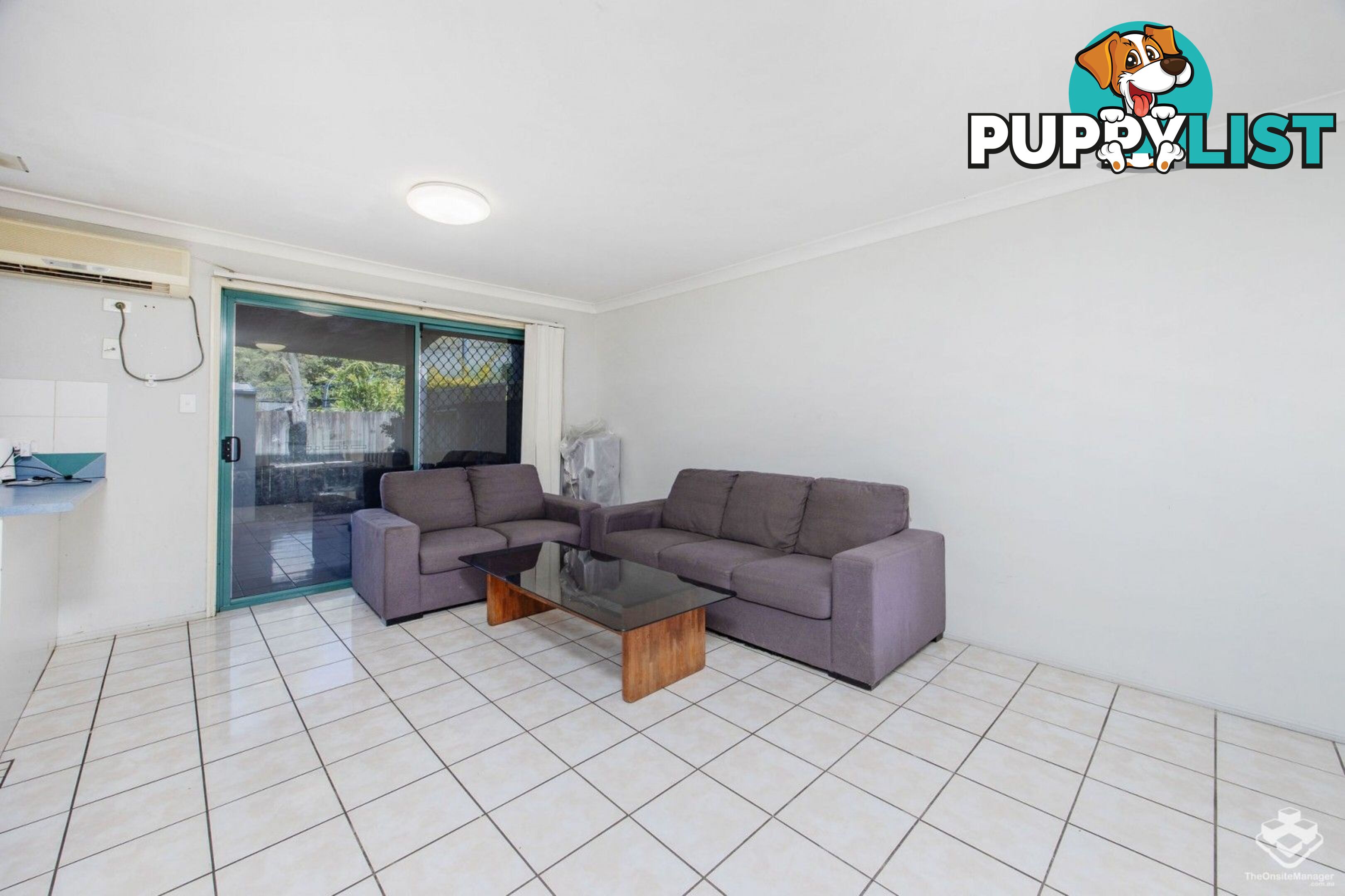 ID:21155880 28 Ancona Street Carrara QLD 4211