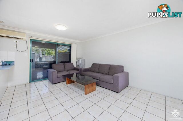 ID:21155880 28 Ancona Street Carrara QLD 4211