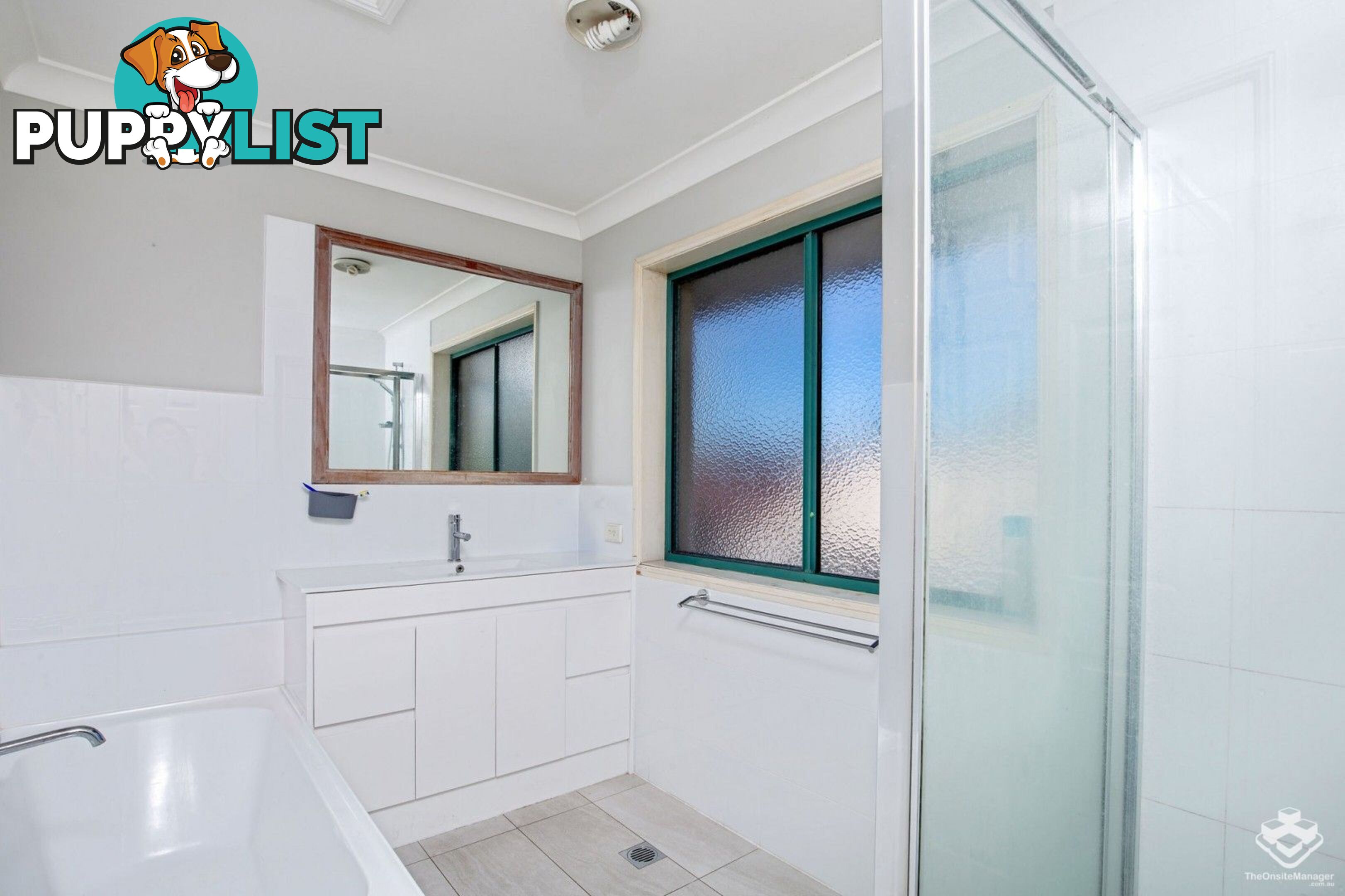 ID:21155880 28 Ancona Street Carrara QLD 4211