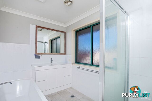 ID:21155880 28 Ancona Street Carrara QLD 4211