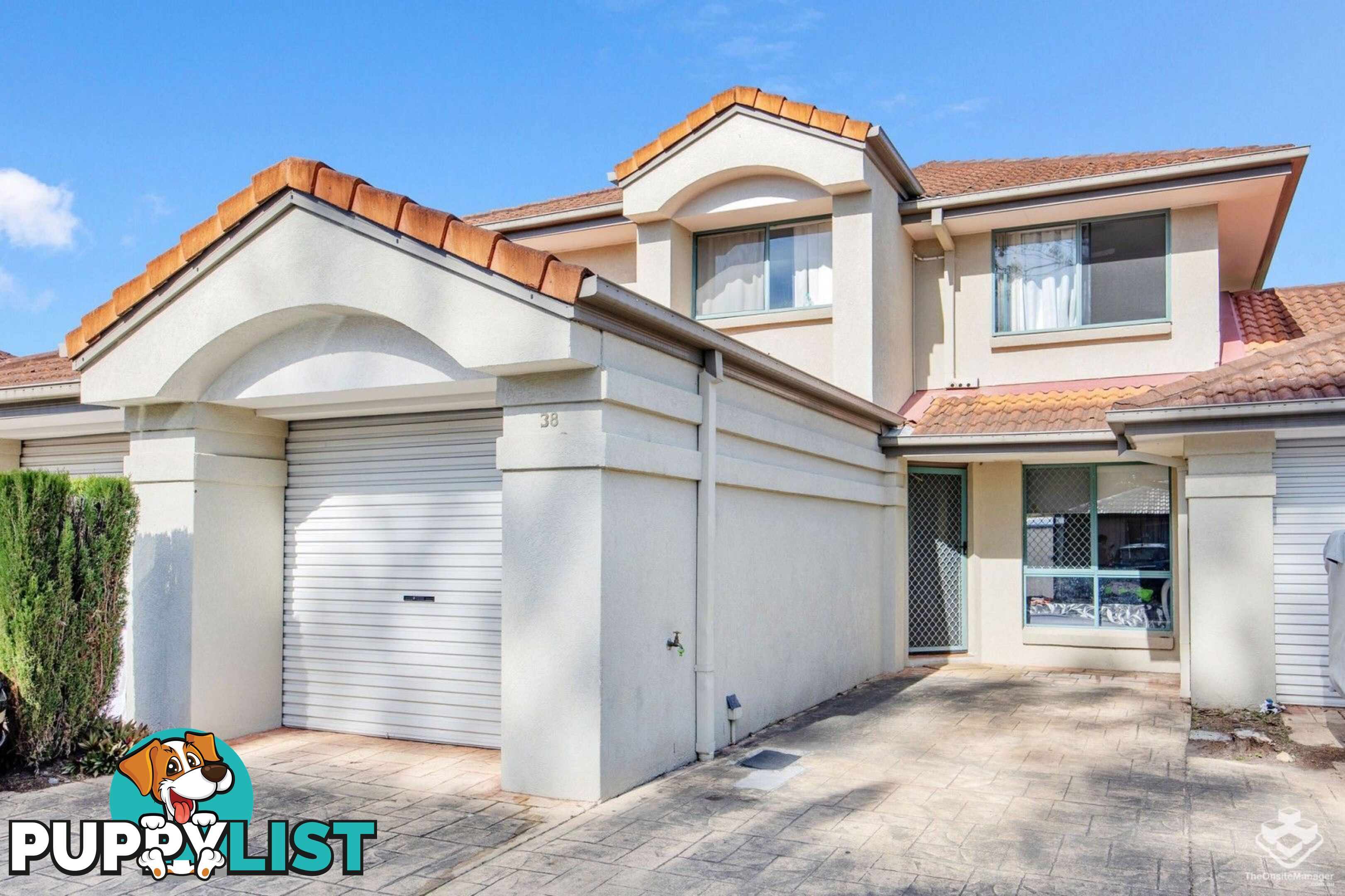 ID:21155880 28 Ancona Street Carrara QLD 4211