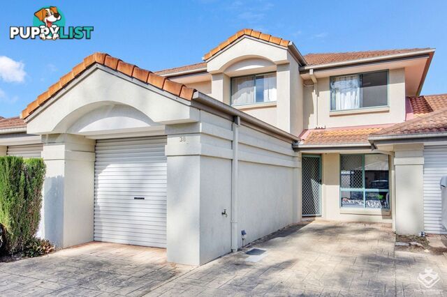 ID:21155880 28 Ancona Street Carrara QLD 4211