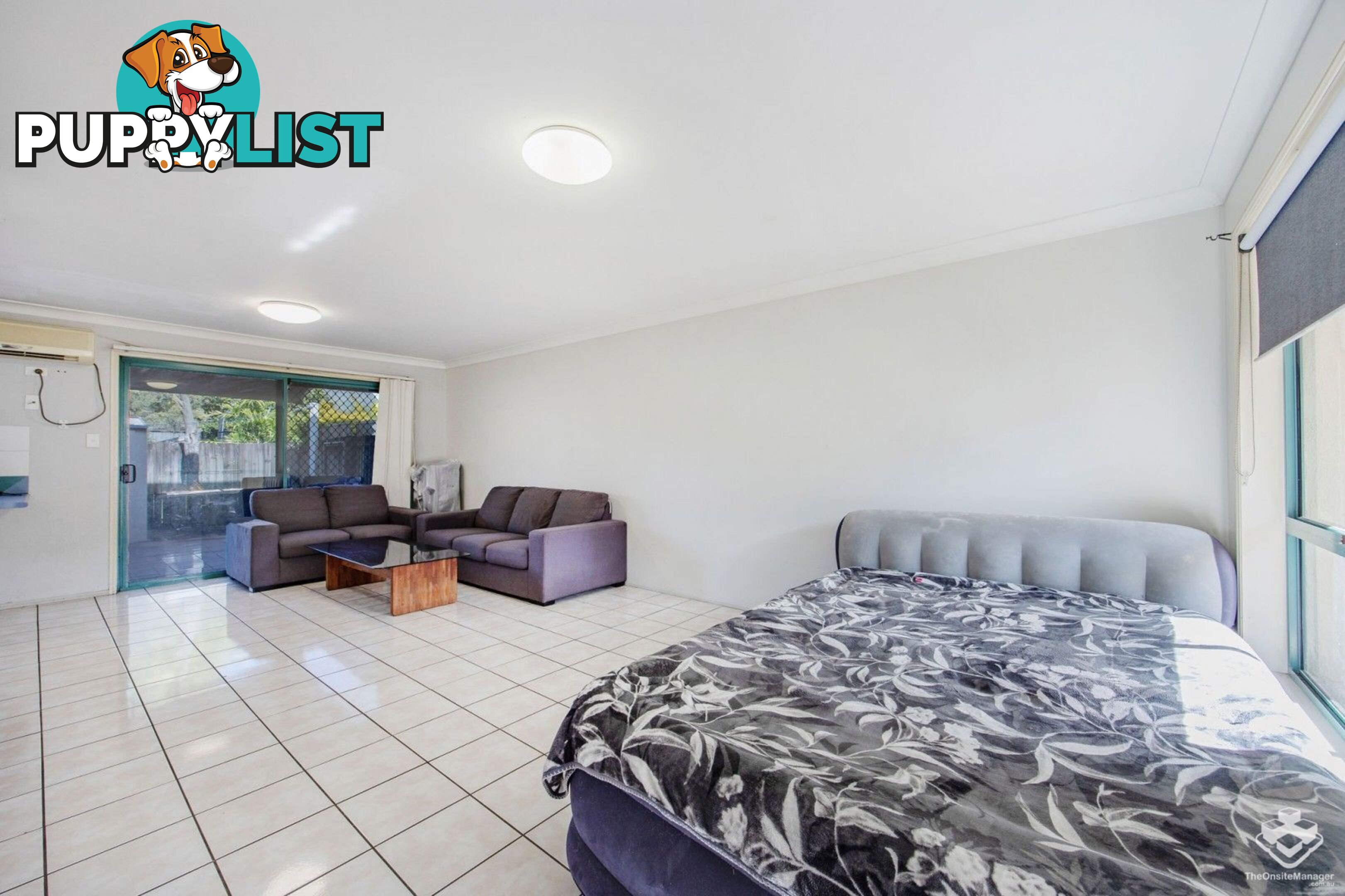 ID:21155880 28 Ancona Street Carrara QLD 4211