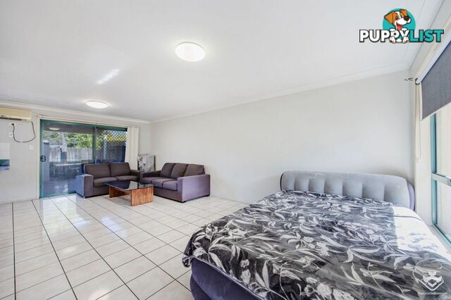 ID:21155880 28 Ancona Street Carrara QLD 4211