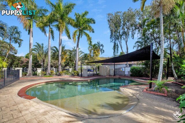 ID:21155880 28 Ancona Street Carrara QLD 4211
