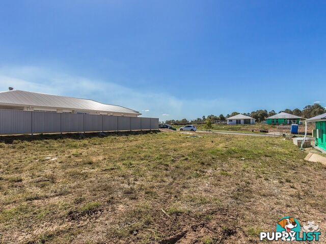 31 Hickory Street Gleneagle QLD 4285