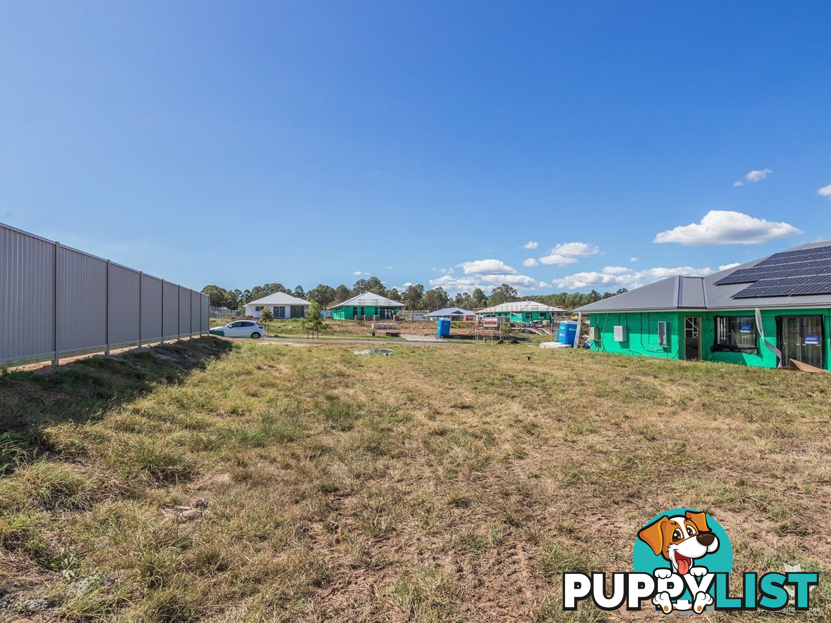 31 Hickory Street Gleneagle QLD 4285