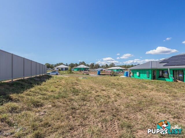 31 Hickory Street Gleneagle QLD 4285