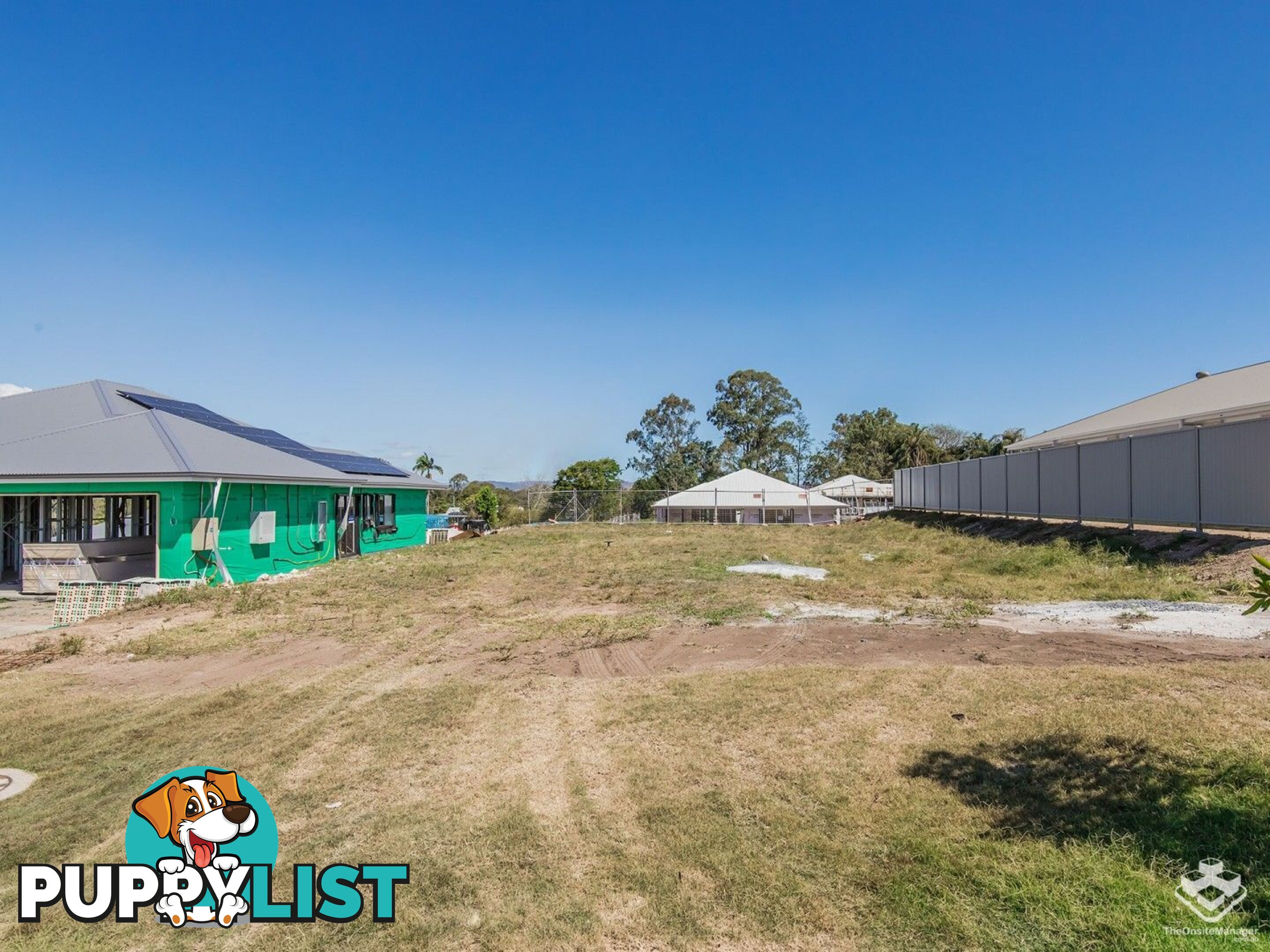 31 Hickory Street Gleneagle QLD 4285