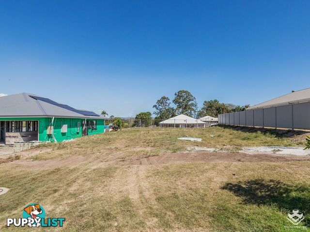 31 Hickory Street Gleneagle QLD 4285