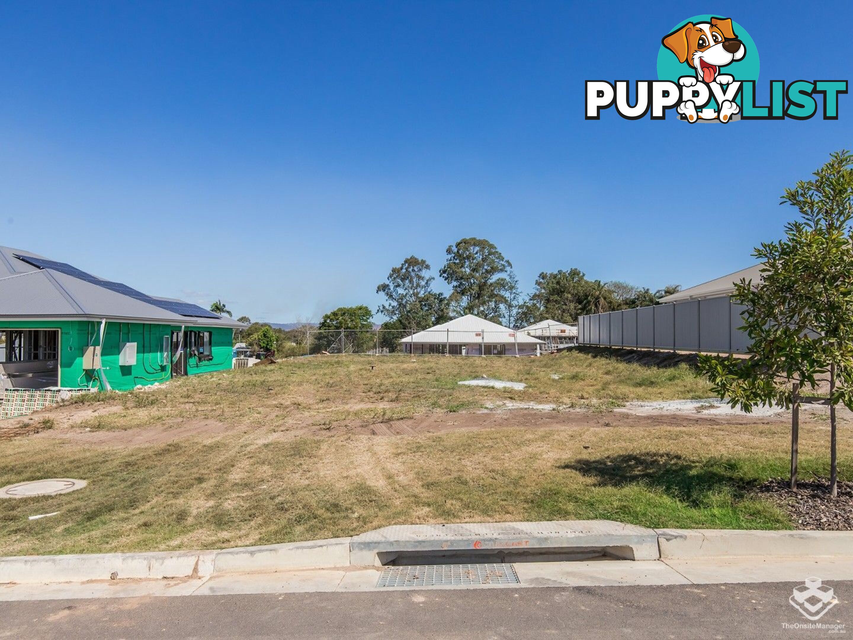 31 Hickory Street Gleneagle QLD 4285