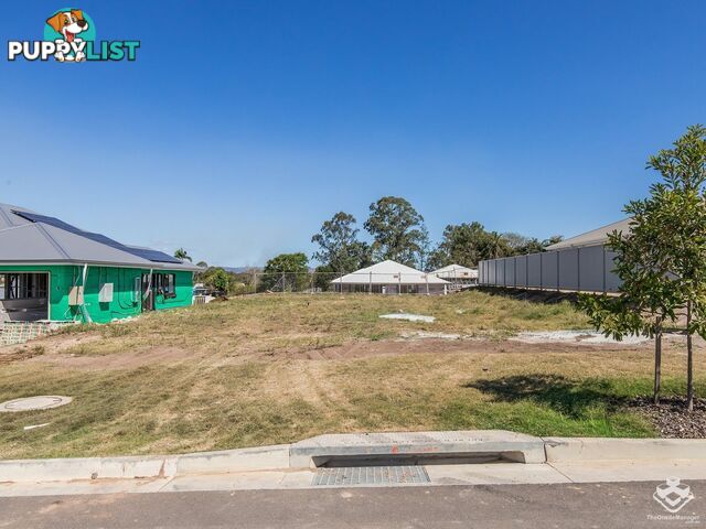 31 Hickory Street Gleneagle QLD 4285