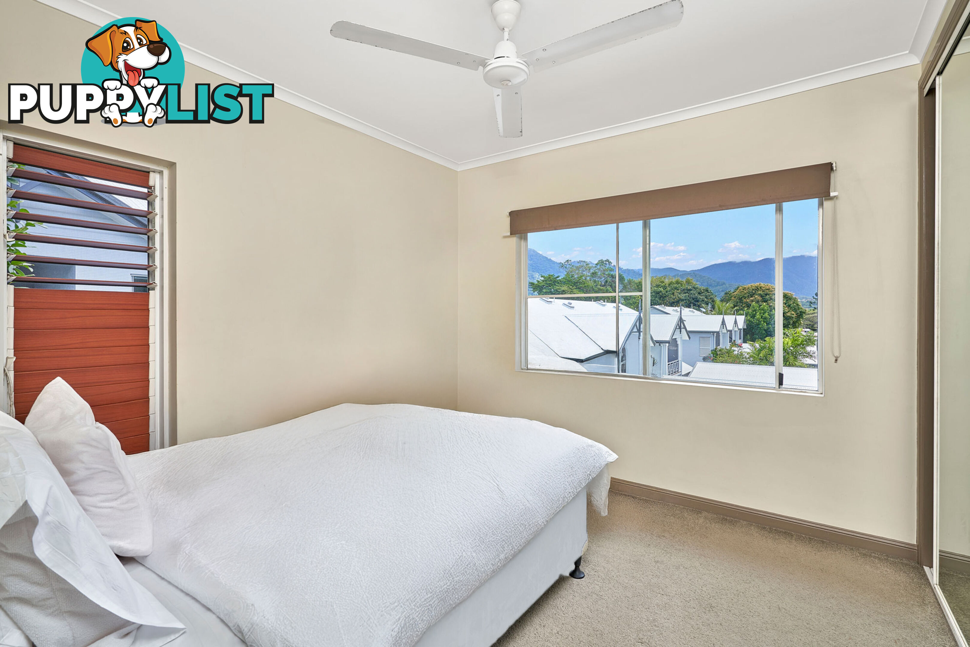 ID:21158342 193-199 Mayers Street Manoora QLD 4870