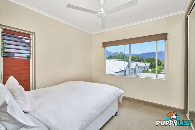 ID:21158342 193-199 Mayers Street Manoora QLD 4870
