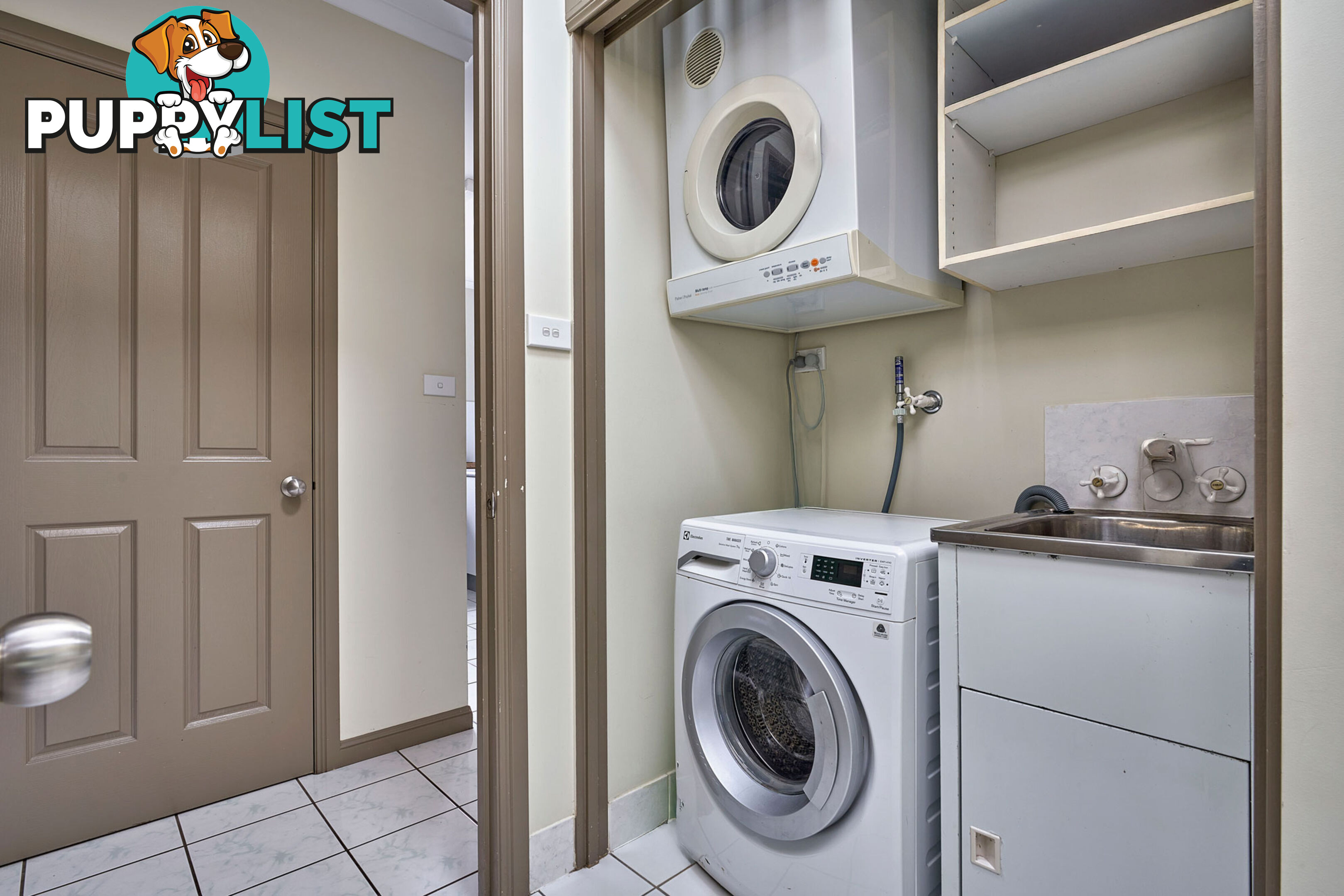 ID:21158342 193-199 Mayers Street Manoora QLD 4870