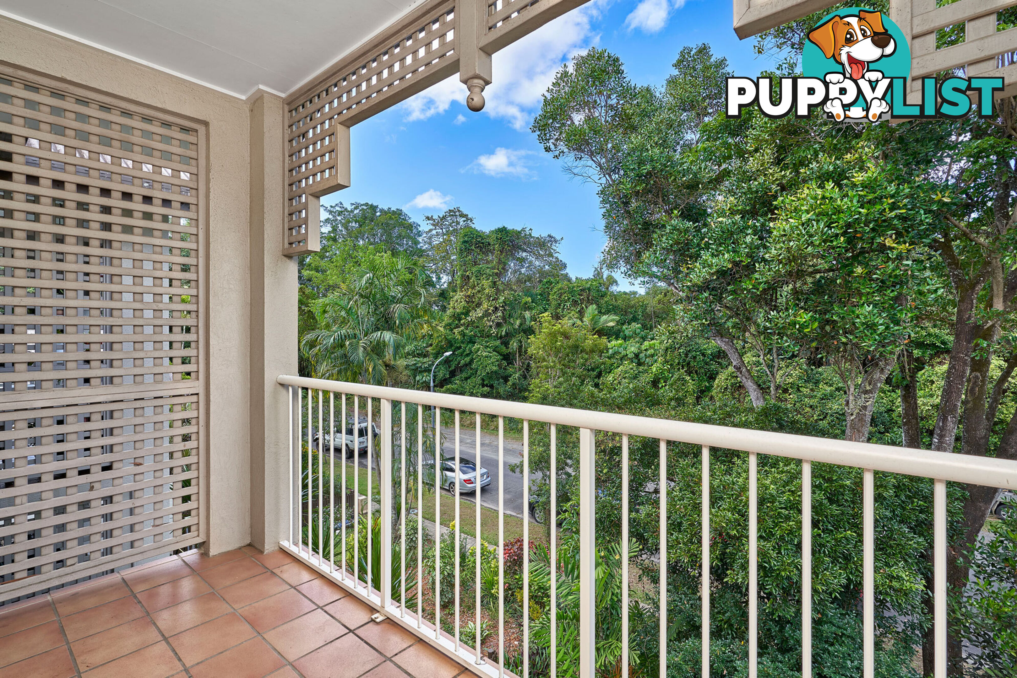 ID:21158342 193-199 Mayers Street Manoora QLD 4870
