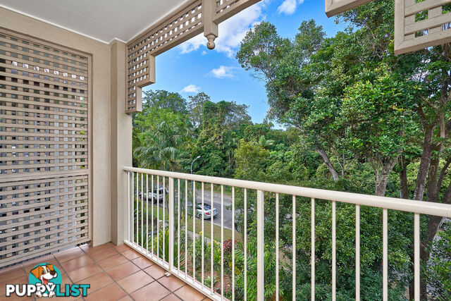 ID:21158342 193-199 Mayers Street Manoora QLD 4870