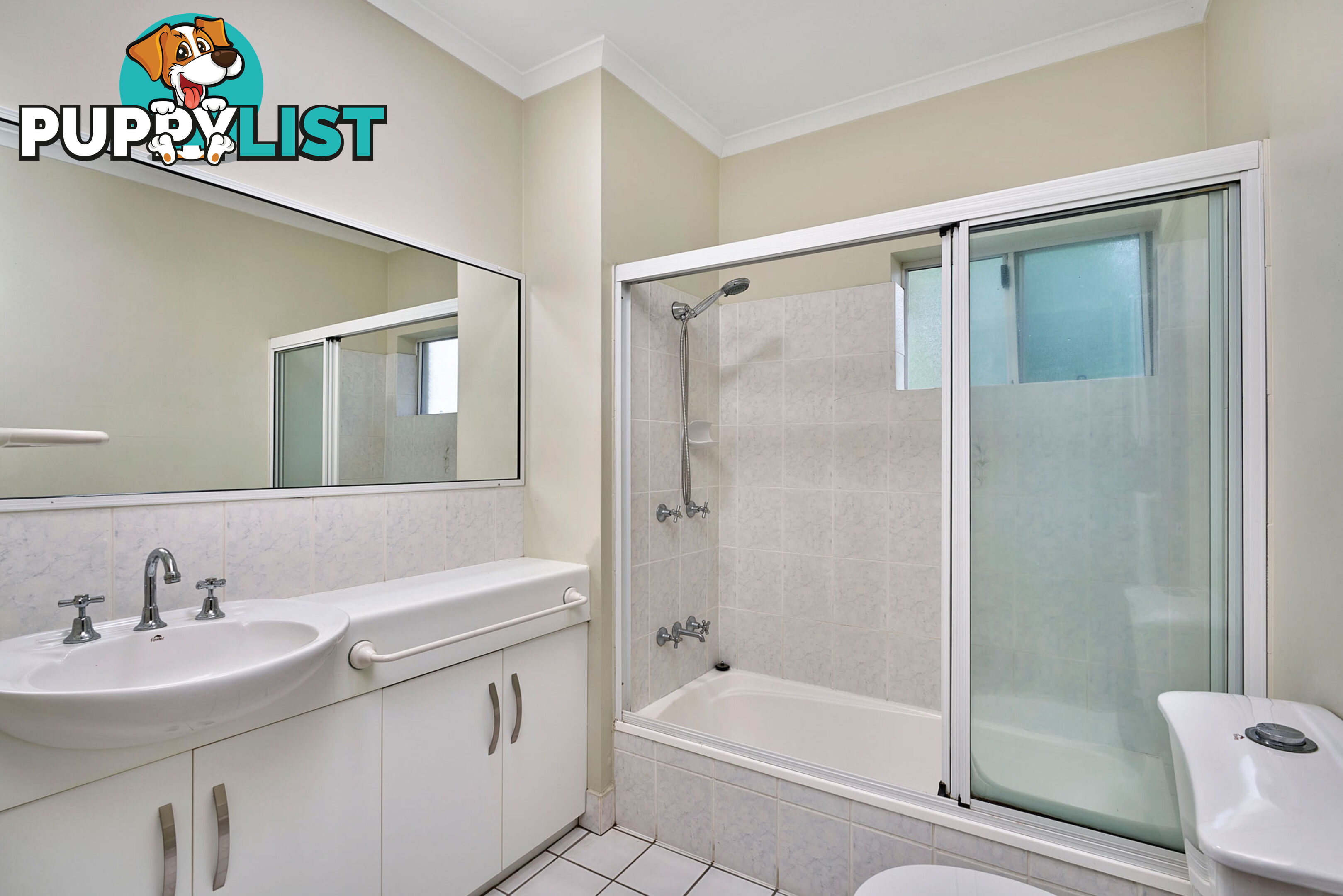 ID:21158342 193-199 Mayers Street Manoora QLD 4870