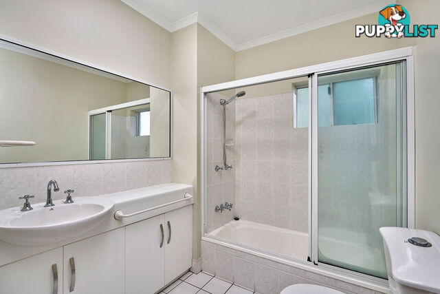 ID:21158342 193-199 Mayers Street Manoora QLD 4870