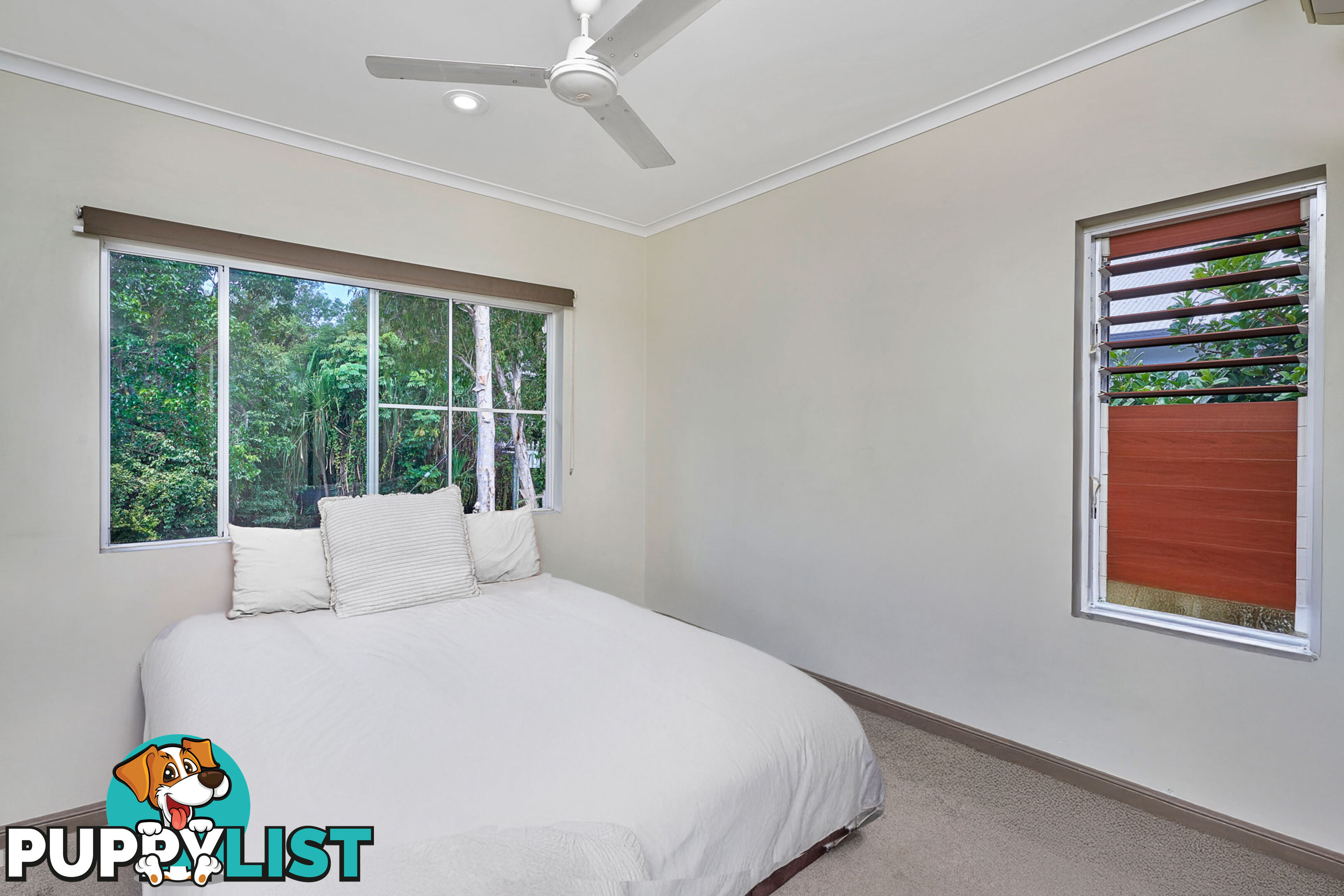 ID:21158342 193-199 Mayers Street Manoora QLD 4870