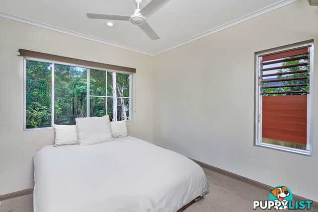 ID:21158342 193-199 Mayers Street Manoora QLD 4870
