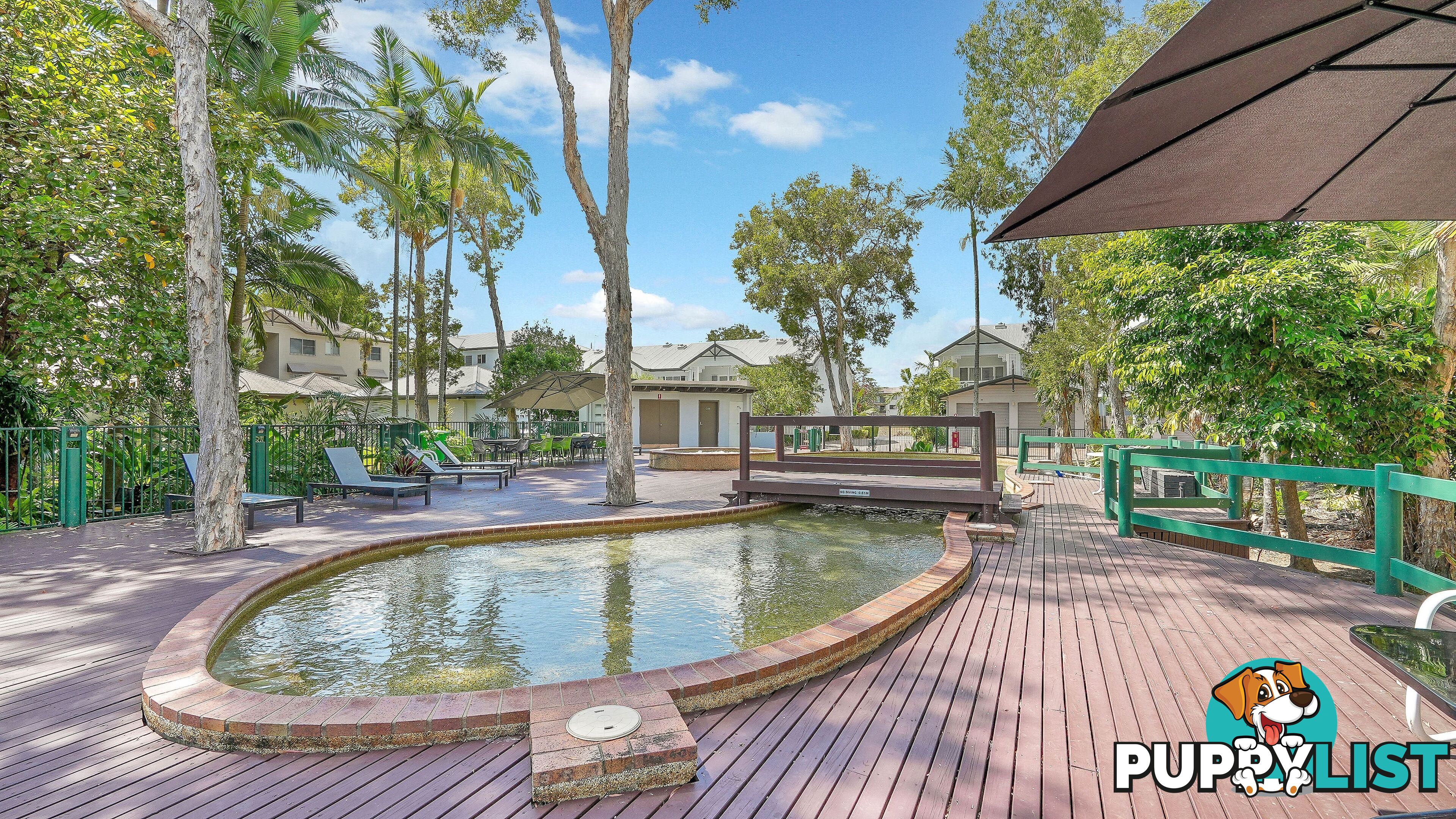 ID:21158342 193-199 Mayers Street Manoora QLD 4870