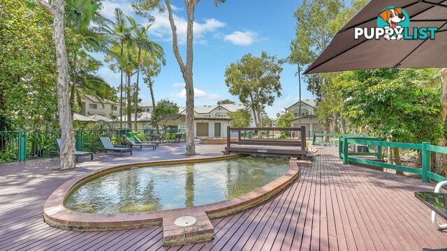 ID:21158342 193-199 Mayers Street Manoora QLD 4870