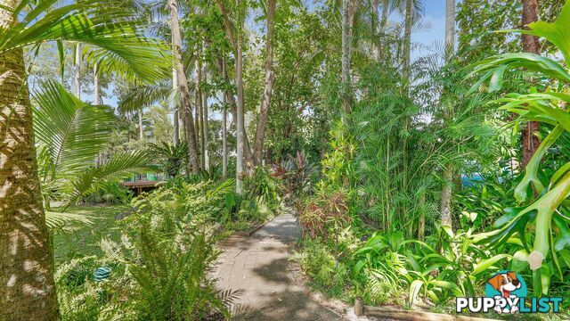 ID:21158342 193-199 Mayers Street Manoora QLD 4870
