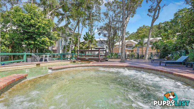 ID:21158342 193-199 Mayers Street Manoora QLD 4870