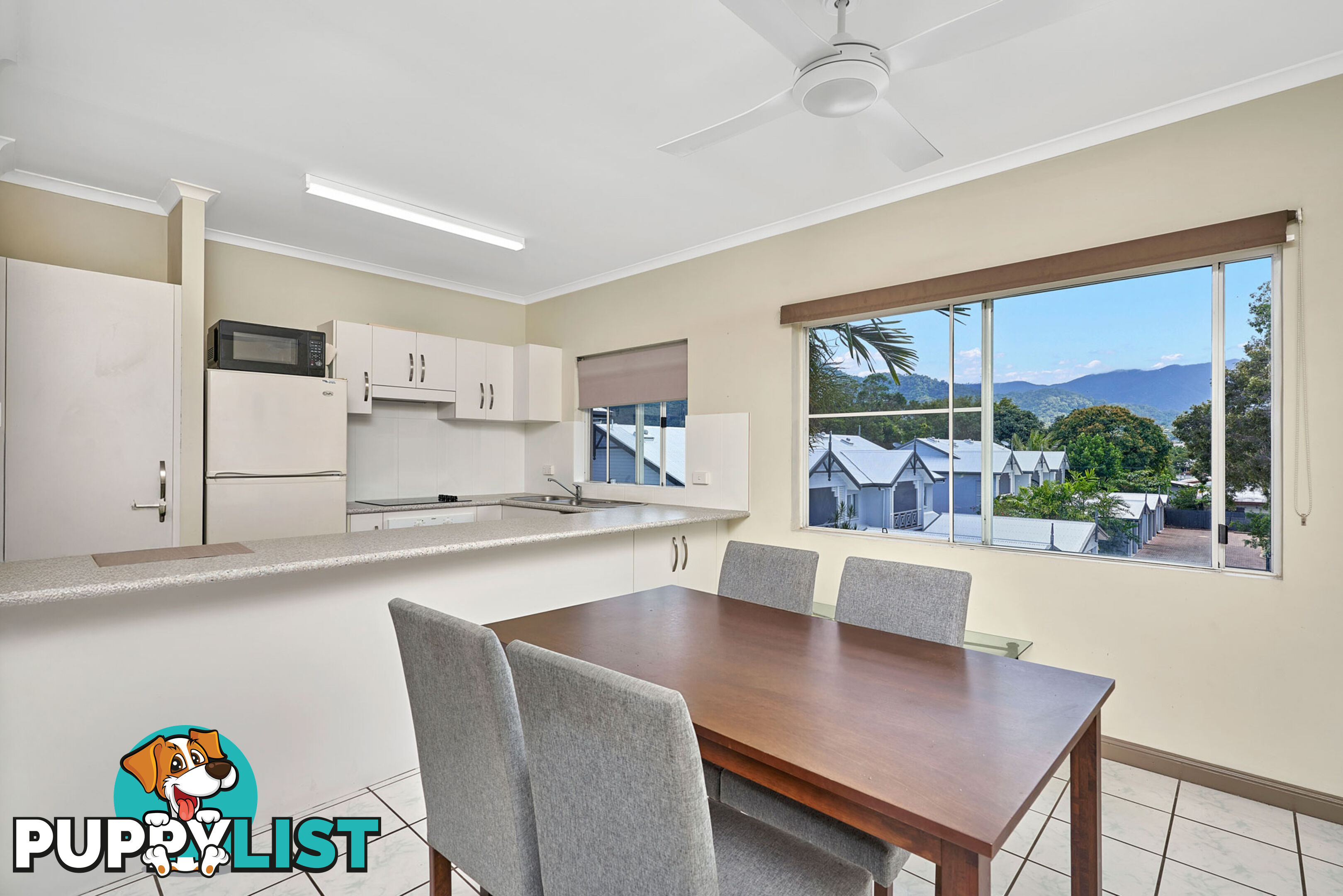ID:21158342 193-199 Mayers Street Manoora QLD 4870