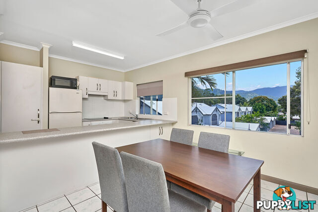 ID:21158342 193-199 Mayers Street Manoora QLD 4870