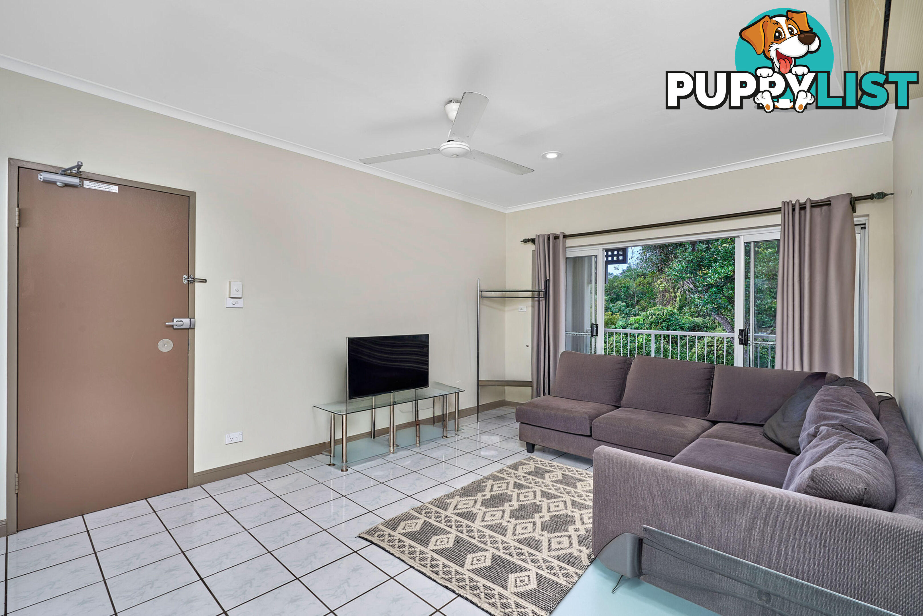 ID:21158342 193-199 Mayers Street Manoora QLD 4870