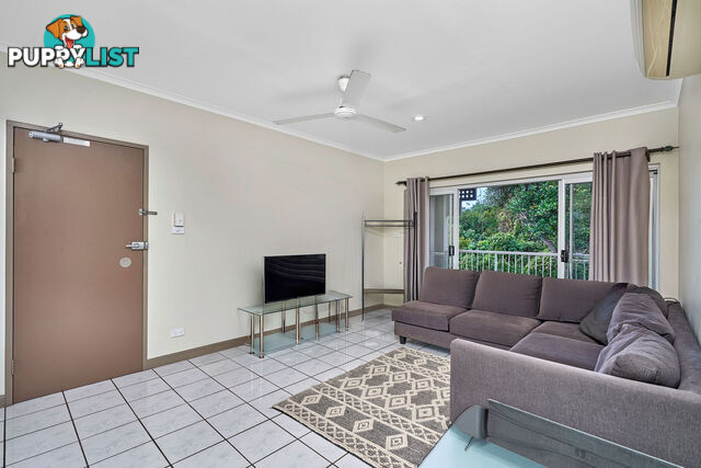 ID:21158342 193-199 Mayers Street Manoora QLD 4870