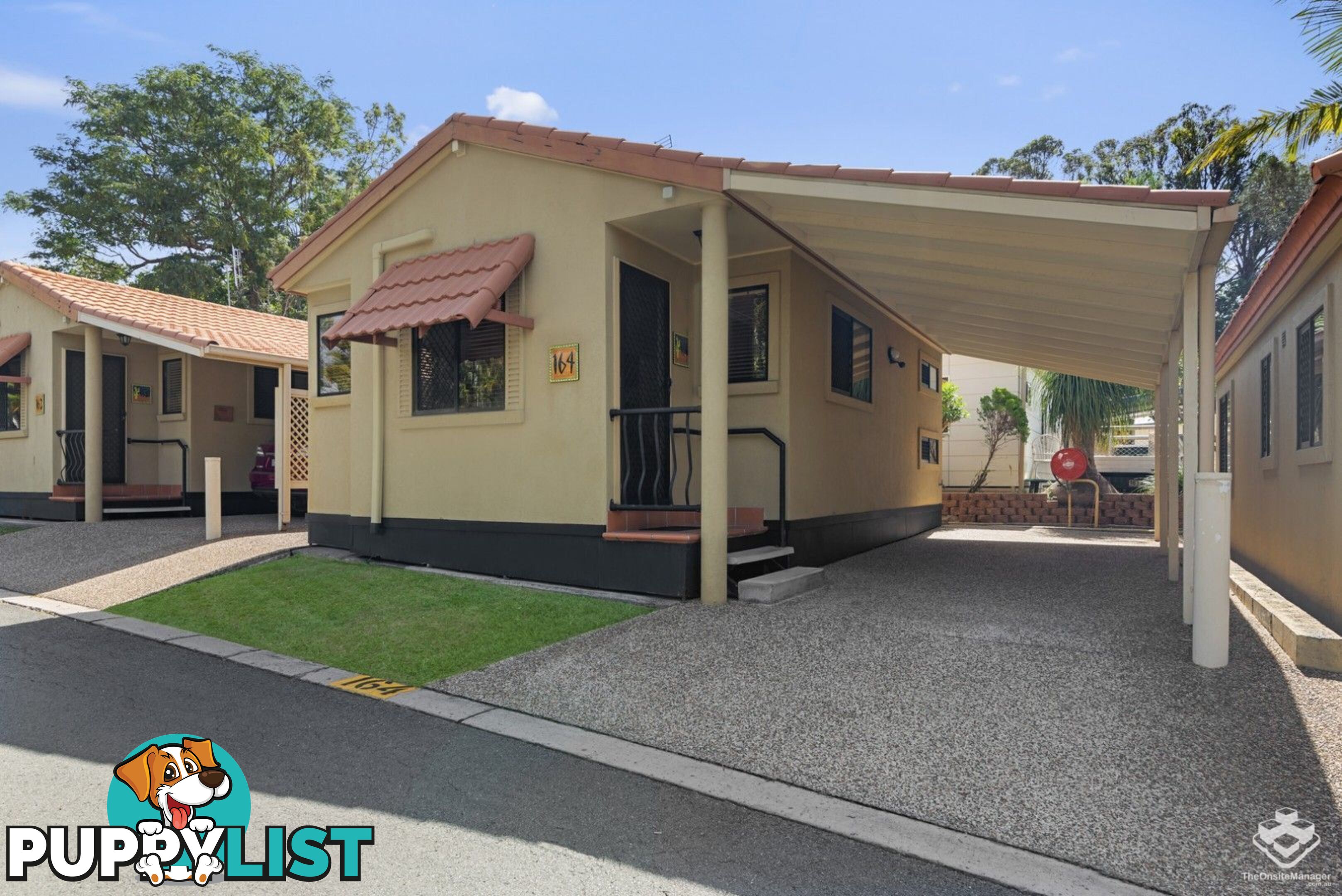 ID:21082592/ 71 Hinde Street Ashmore QLD 4214