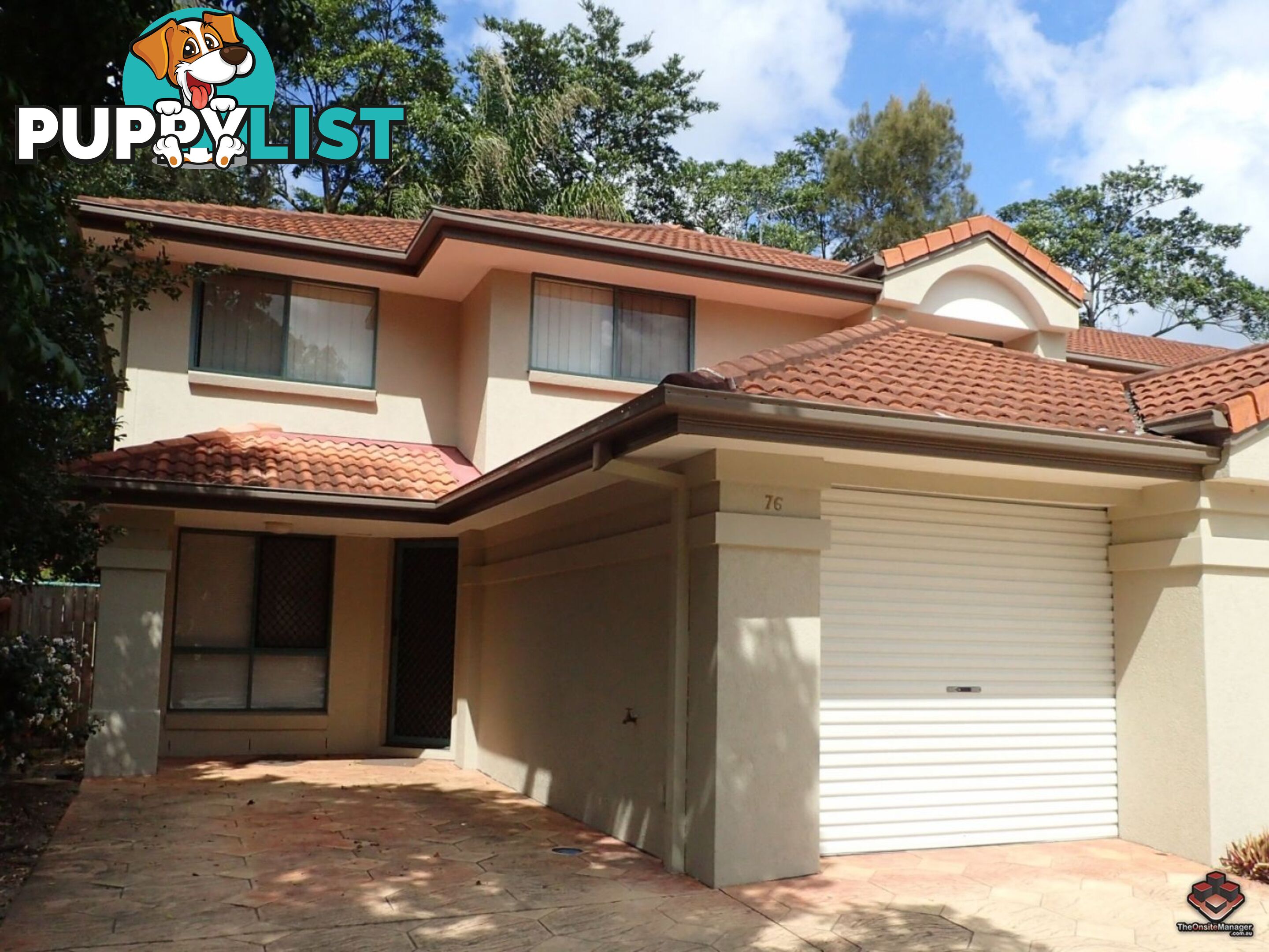 ID:3882147/28 Ancona Street Carrara QLD 4211