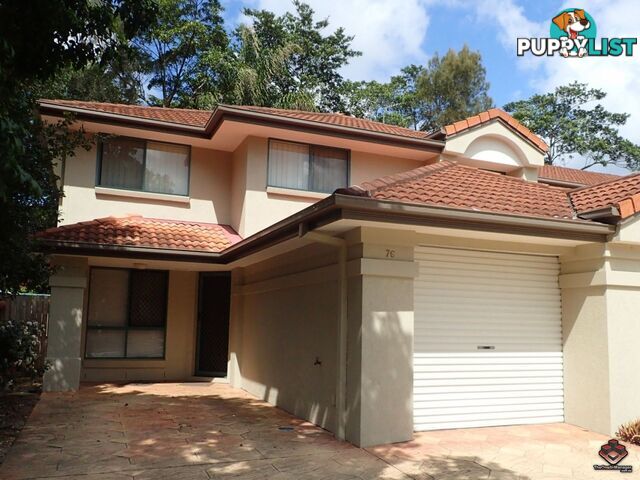 ID:3882147/28 Ancona Street Carrara QLD 4211