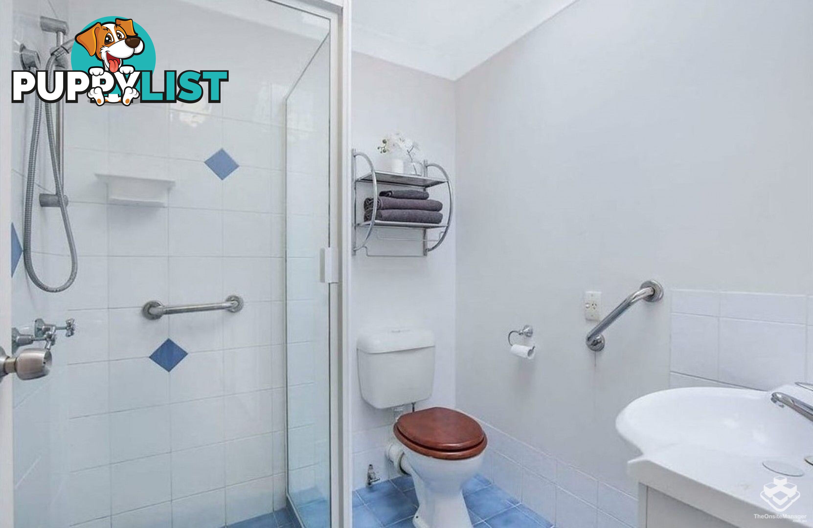 8/15 Waverley Street Annerley QLD 4103