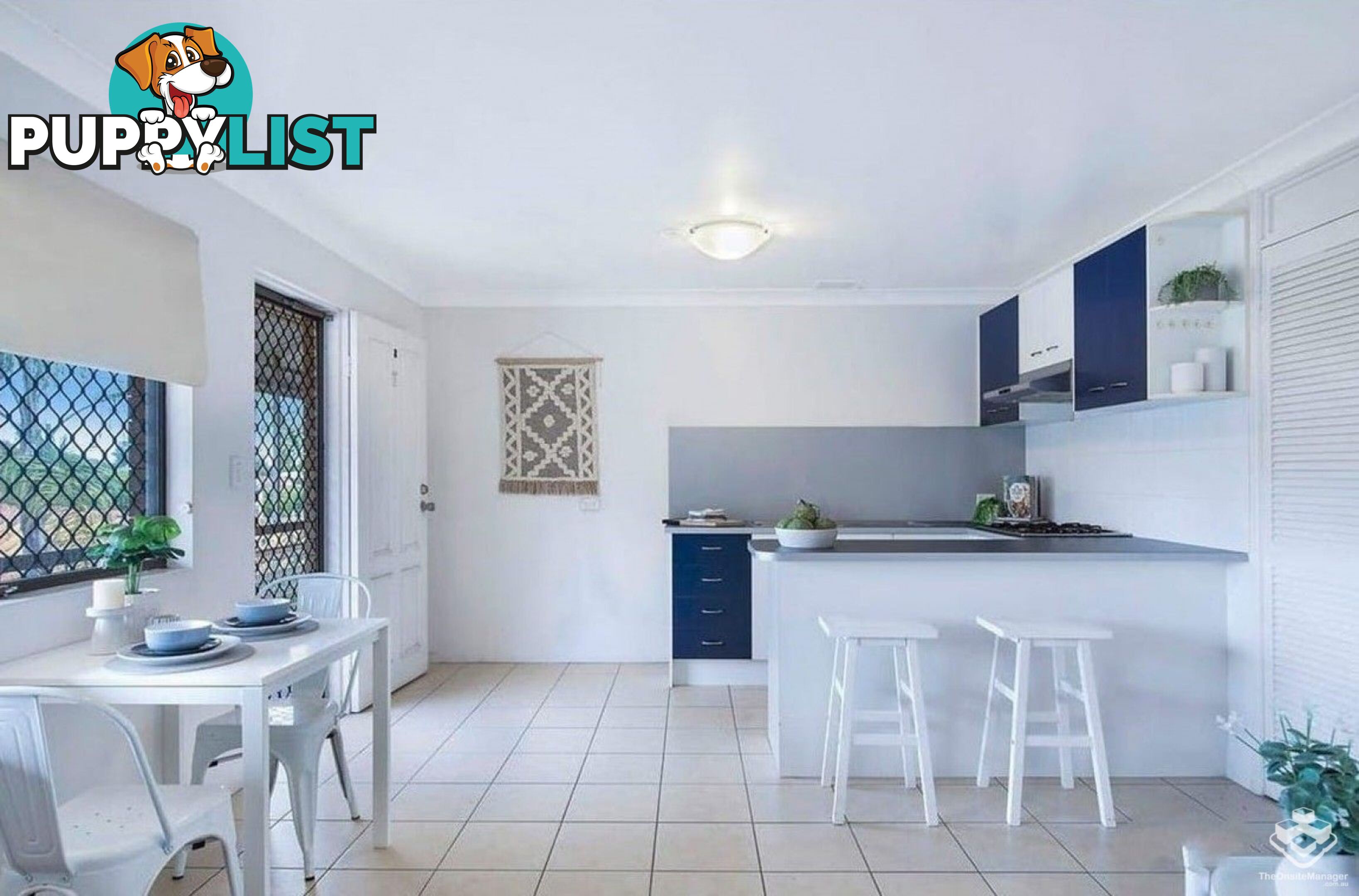 8/15 Waverley Street Annerley QLD 4103