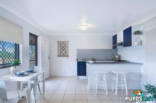 8/15 Waverley Street Annerley QLD 4103