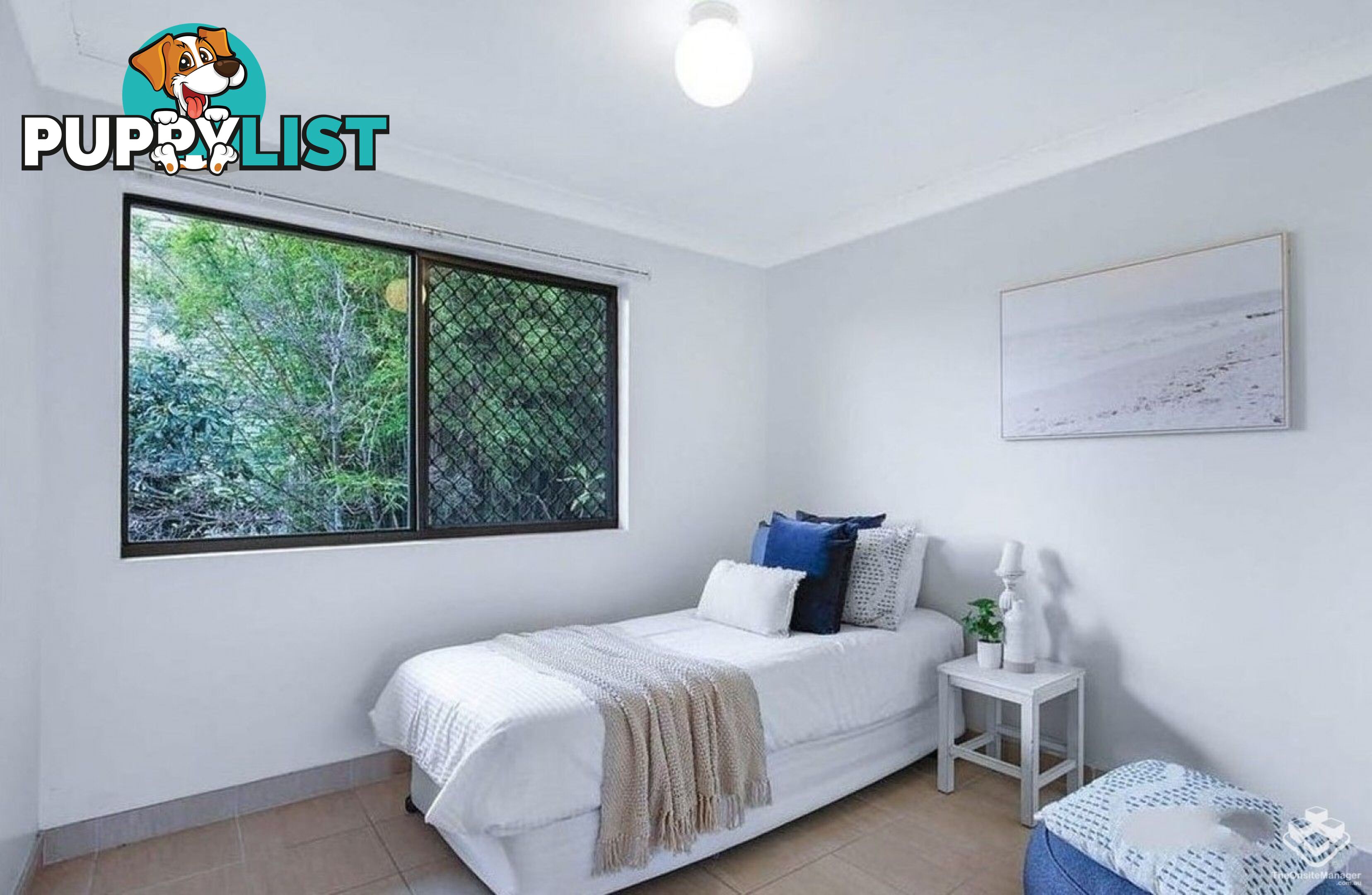 8/15 Waverley Street Annerley QLD 4103