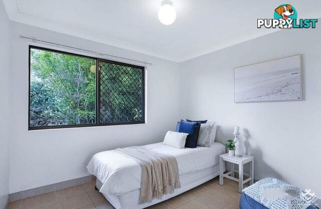 8/15 Waverley Street Annerley QLD 4103