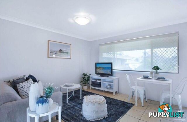 8/15 Waverley Street Annerley QLD 4103