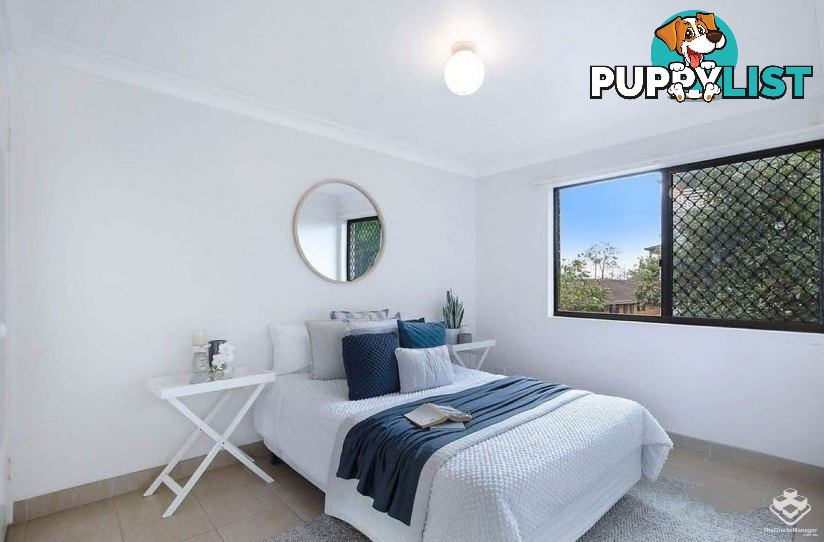 8/15 Waverley Street Annerley QLD 4103