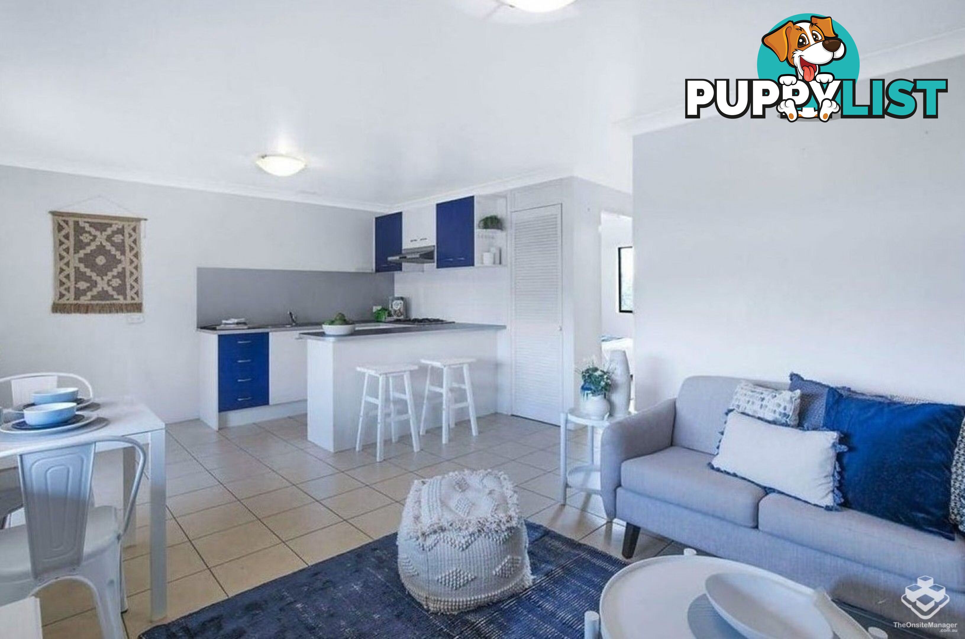 8/15 Waverley Street Annerley QLD 4103